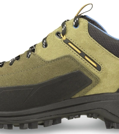 Garmont DRAGONTAIL TECH GTX 