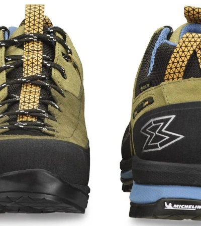 Garmont DRAGONTAIL TECH GTX 