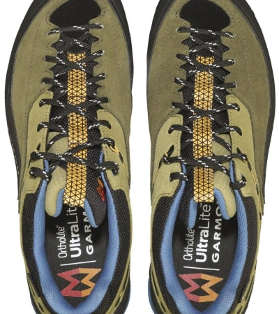 Garmont DRAGONTAIL TECH GTX 