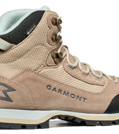 Garmont LAGORAI II GTX WMS