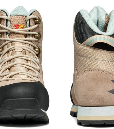 Garmont LAGORAI II GTX WMS