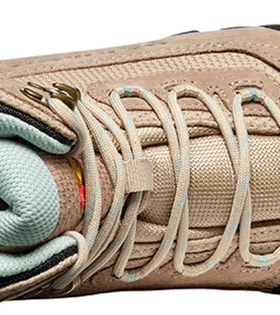 Garmont LAGORAI II GTX WMS