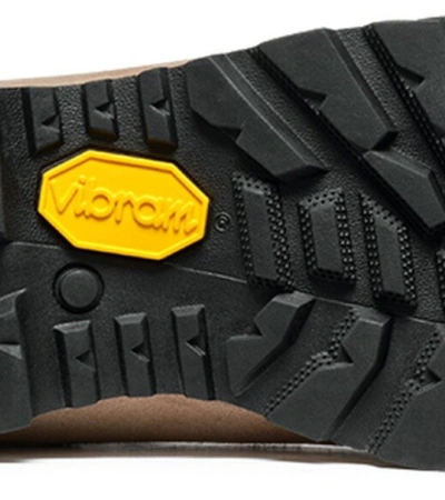 Garmont LAGORAI II GTX WMS