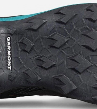 Garmont DRAGONTAIL SYNTH GTX WMS 