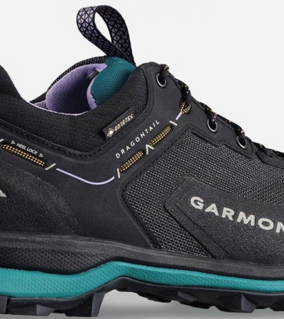 Garmont DRAGONTAIL SYNTH GTX WMS 