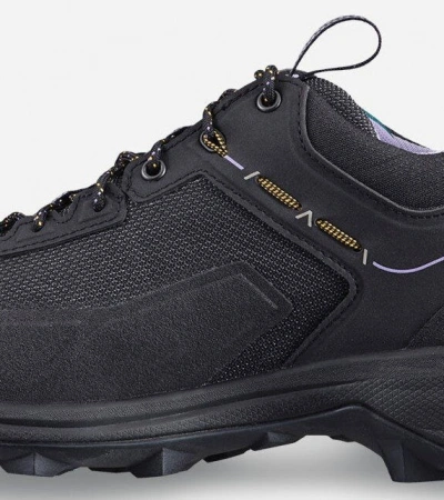 Garmont DRAGONTAIL SYNTH GTX WMS 