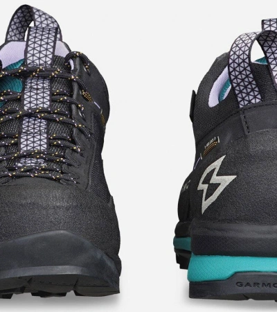 Garmont DRAGONTAIL SYNTH GTX WMS 