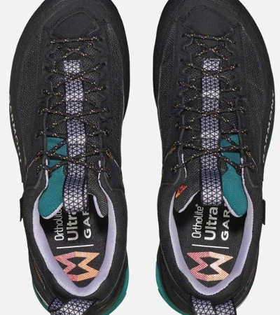 Garmont DRAGONTAIL SYNTH GTX WMS 