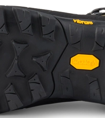 Garmont TOWER TREK GTX  