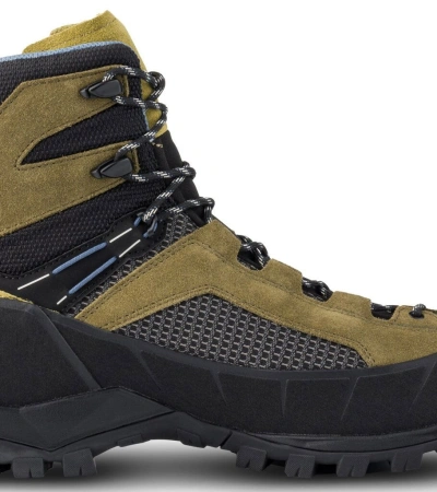 Garmont TOWER TREK GTX  