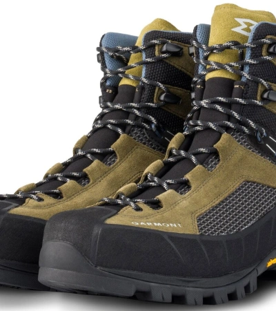 Garmont TOWER TREK GTX  
