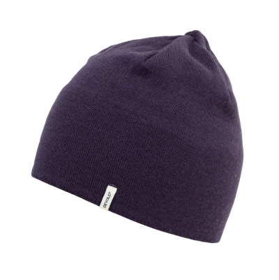 Devold FRIENDS BEANIE