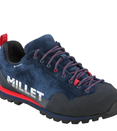 Millet FRICTION GTX