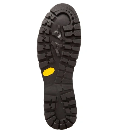 Millet FRICTION GTX