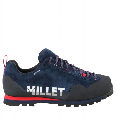 Millet FRICTION GTX