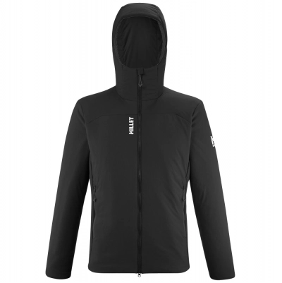 Millet BOSSONS 100 HD