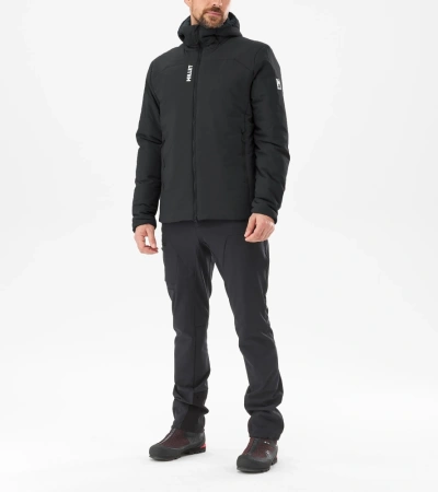 Millet BOSSONS 100 HD