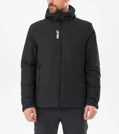 Millet BOSSONS 100 HD