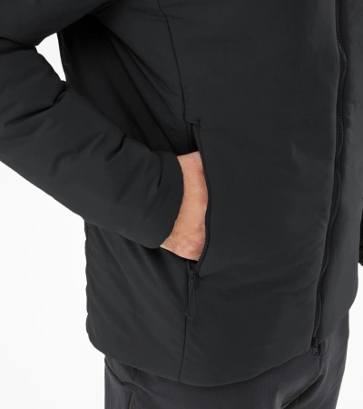 Millet BOSSONS 100 HD