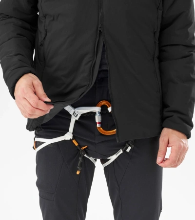 Millet BOSSONS 100 HD