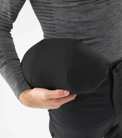 Millet BOSSONS 100 HD