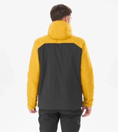 Millet BOSSONS 100 HD