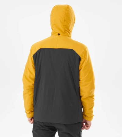 Millet BOSSONS 100 HD