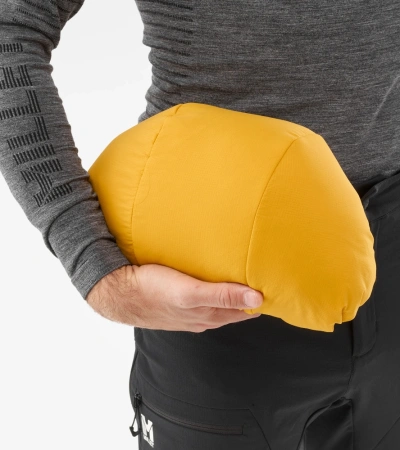 Millet BOSSONS 100 HD