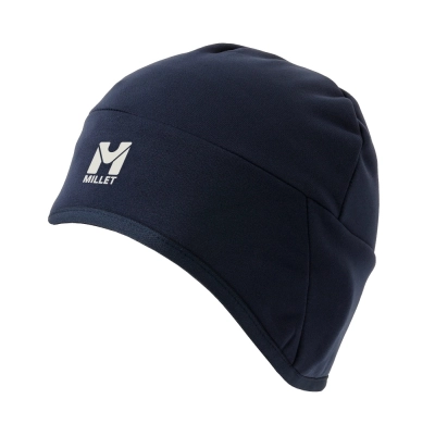 Millet POWER STRETCH BEANIE II