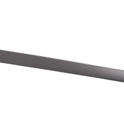 Julbo TURN 2 spectron 3 CF