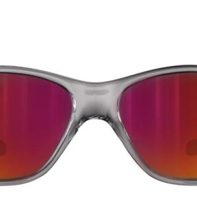 Julbo TURN 2 spectron 3 CF