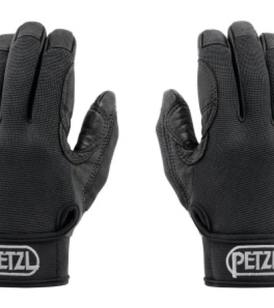 Petzl CORDEX 
