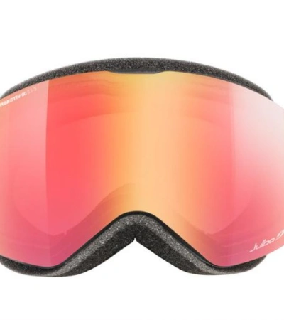 Julbo PROXIMA reacitv 1-3 Glare Control