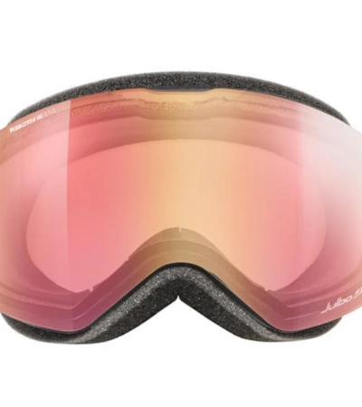 Julbo PROXIMA reacitv 1-3 Glare Control
