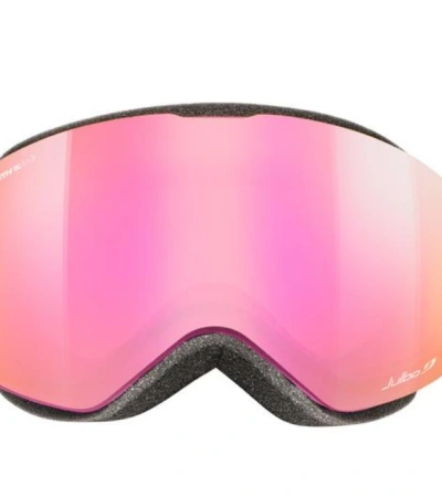 Julbo PROXIMA reacitv 1-3 Glare Control