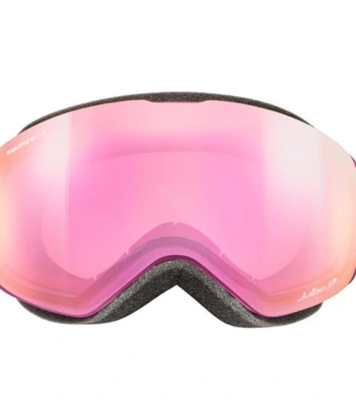 Julbo PROXIMA reacitv 1-3 Glare Control