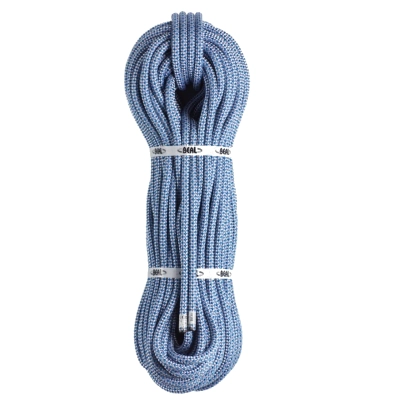 Beal ACCESS UNICORE 10,5mm