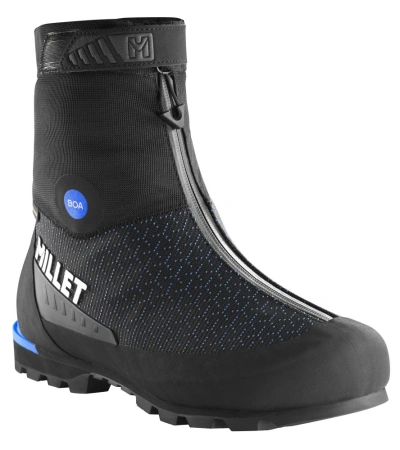 Millet TRILOGY JORASSES 3S GTX