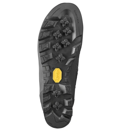 Millet TRILOGY JORASSES 3S GTX