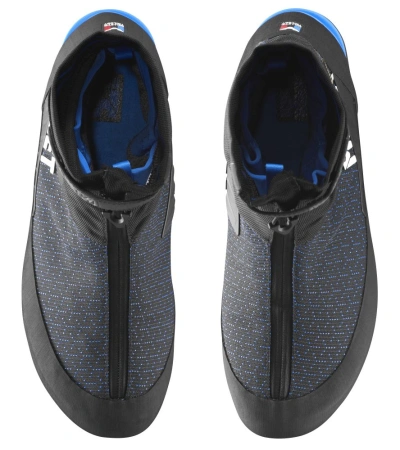 Millet TRILOGY JORASSES 3S GTX