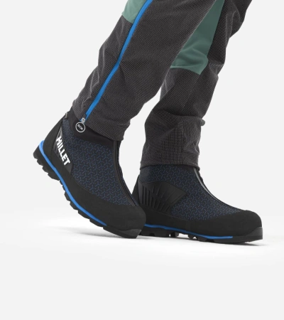 Millet TRILOGY JORASSES 3S GTX