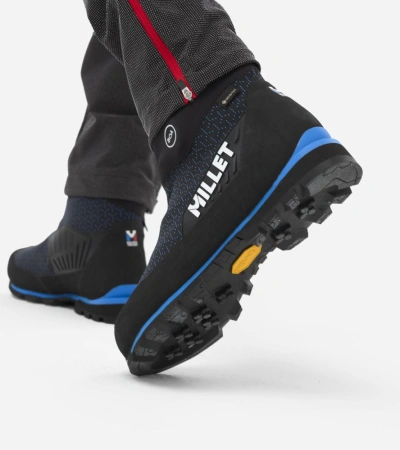 Millet TRILOGY JORASSES 3S GTX