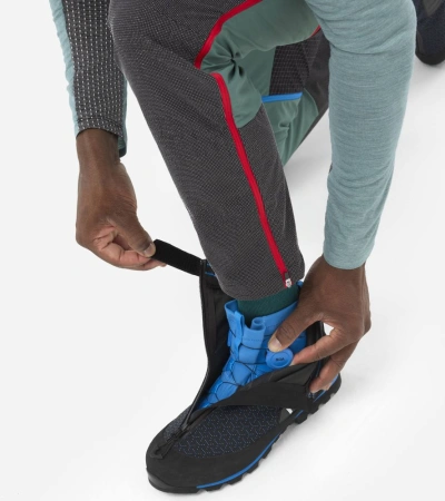 Millet TRILOGY JORASSES 3S GTX