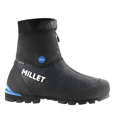 Millet TRILOGY JORASSES 3S GTX