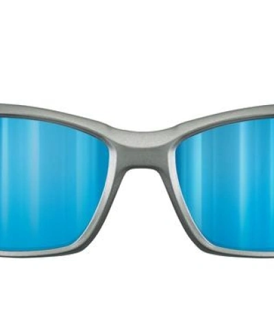 Julbo WHOOPS polarized 3 