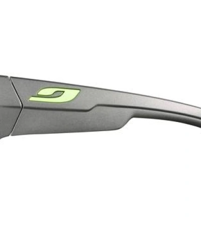 Julbo WHOOPS polarized 3 