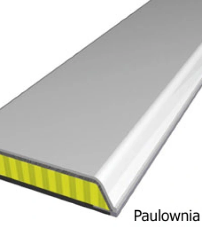 Fischer TRANSALP 92 CTI