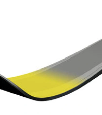 Fischer TRANSALP 92 CTI