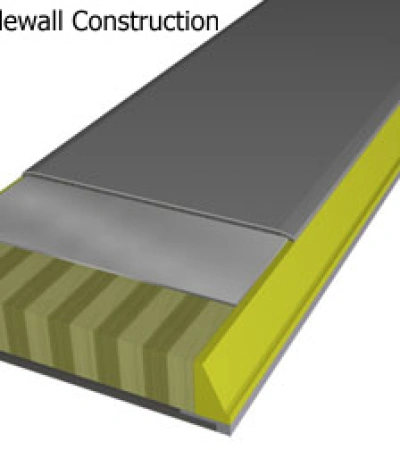 Fischer TRANSALP 92 CTI