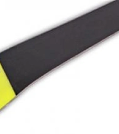 Fischer TRANSALP 92 CTI